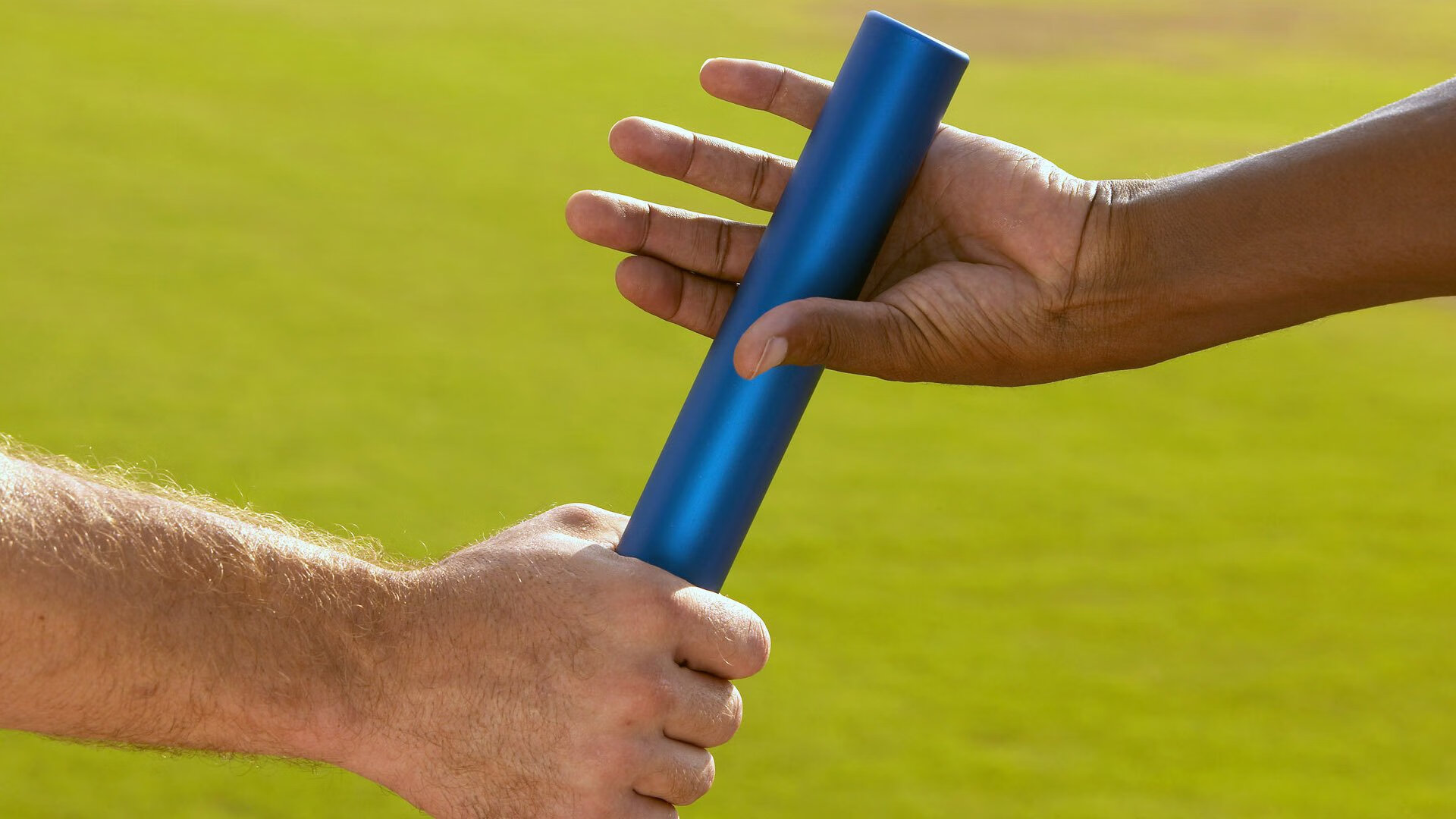 开云体育最新地址-“阿根廷美洲狮队新纪元：马丁·高尔西的崛起标志着新未来”