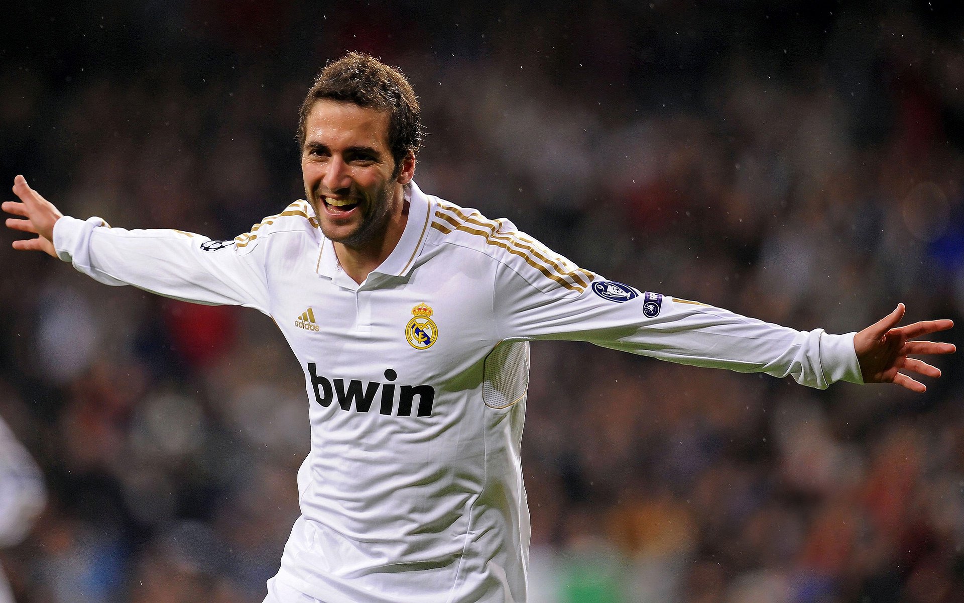 开云体育 入口链接-“阿根廷美洲狮队的‘铁血防守’：马丁·高尔西的战术创新”